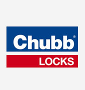 Chubb Locks - Belgravia Locksmith