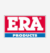 Era Locks - Belgravia Locksmith